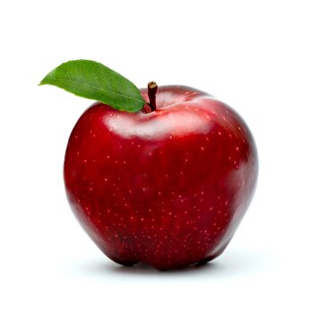 Pro Whole Foods. Anti Processed Foods