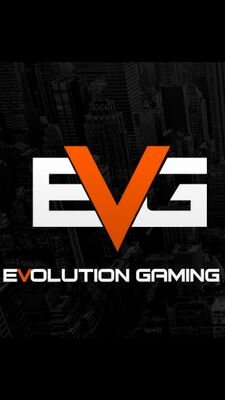 -Gt:EvolutionTiger2 -Co-founder of Evolution Gaming -hosting a league for xb1 -Use code EvG Clan For 5% off cinch controllers