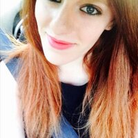 Lilah Larsen (@lilah_larsen) Twitter profile photo