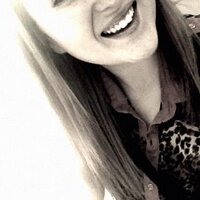 Marley (@marleyware) 's Twitter Profile