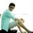 RahulNavdiya's profile image