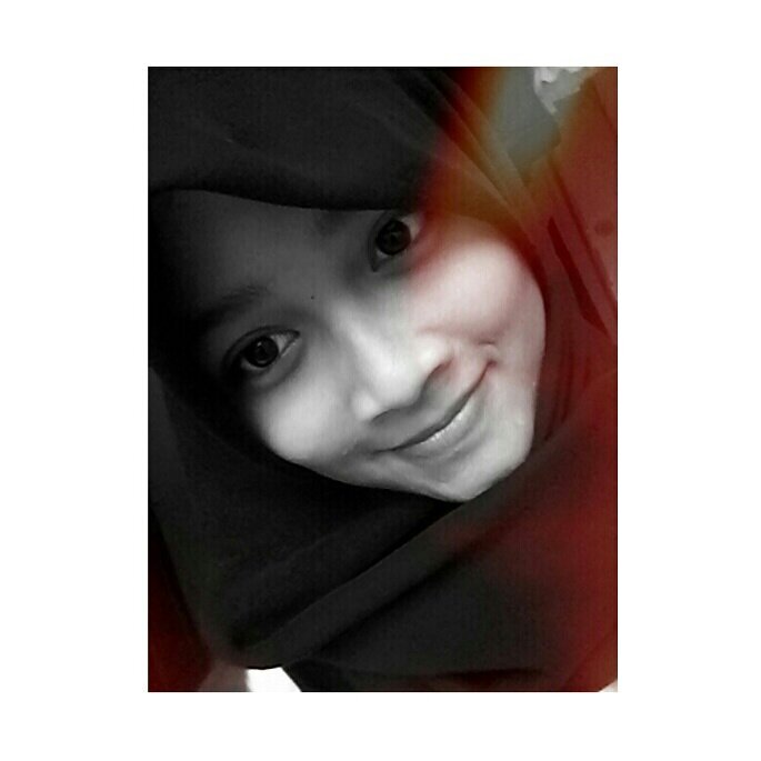 Susspended account
move to; adhistimhr