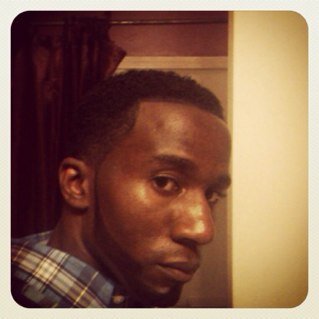 i krump dance , sing/song writer . catch me in broad way plays. minister of 3 mime ministries . use to model . see me in god house !