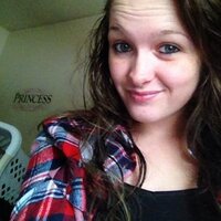 Loran Richard (@loranrichard) 's Twitter Profile