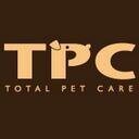 TotalPetCare's profile picture. pet sitter, pet relocation services