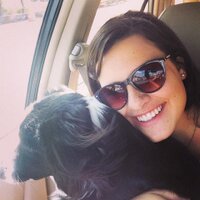 Zali (@zali_moran) 's Twitter Profile