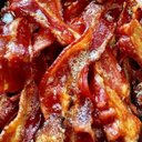 logan puckett - @logan_jmspuc - Twitter