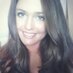 Odelia (@odelia_lindsay) Twitter profile photo Odelia (@odelia_lindsay) Twitter profile photo
