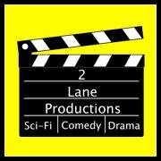 We are planning two new webisodes that should be out very soon. Stay in touch and follow us to find out when they come out.