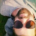 erikjonsson33's profile picture. 