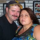 tammy toler - @scoopmans_wife - Twitter