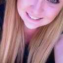 Vera - @Vera_Burch - Twitter