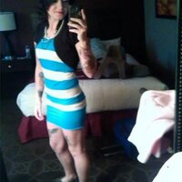 Quinn Sears (@quinn_sears) 's Twitter Profile