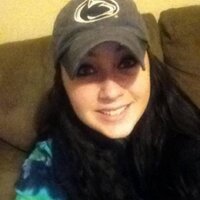 Honour Rutledge (@honour_rutledge) 's Twitter Profile