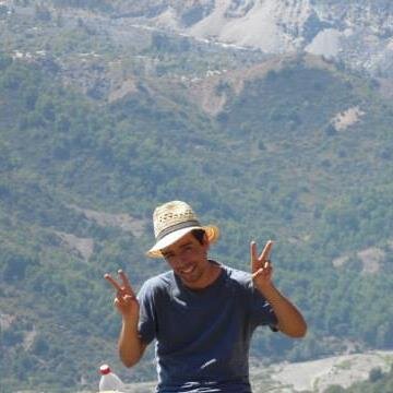 fernandovelask8's profile picture. Ingeniero Skateboarder Analista Programador Fingerboarder