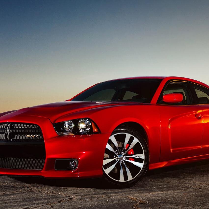 RickoAprilians1's profile picture. 