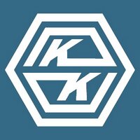 京都工芸繊維大学 軽音楽部 (@kousen_keion) 's Twitter Profile Photo