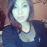 Carys (@carys_garza) 's Twitter Profile
