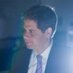 Joel Eisenbaum (@kprc2joel) Twitter profile photo Joel Eisenbaum (@kprc2joel) Twitter profile photo