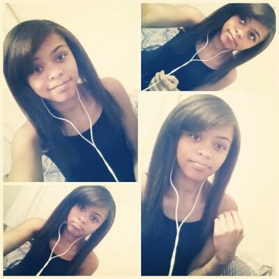 ♡music is lifee♡..