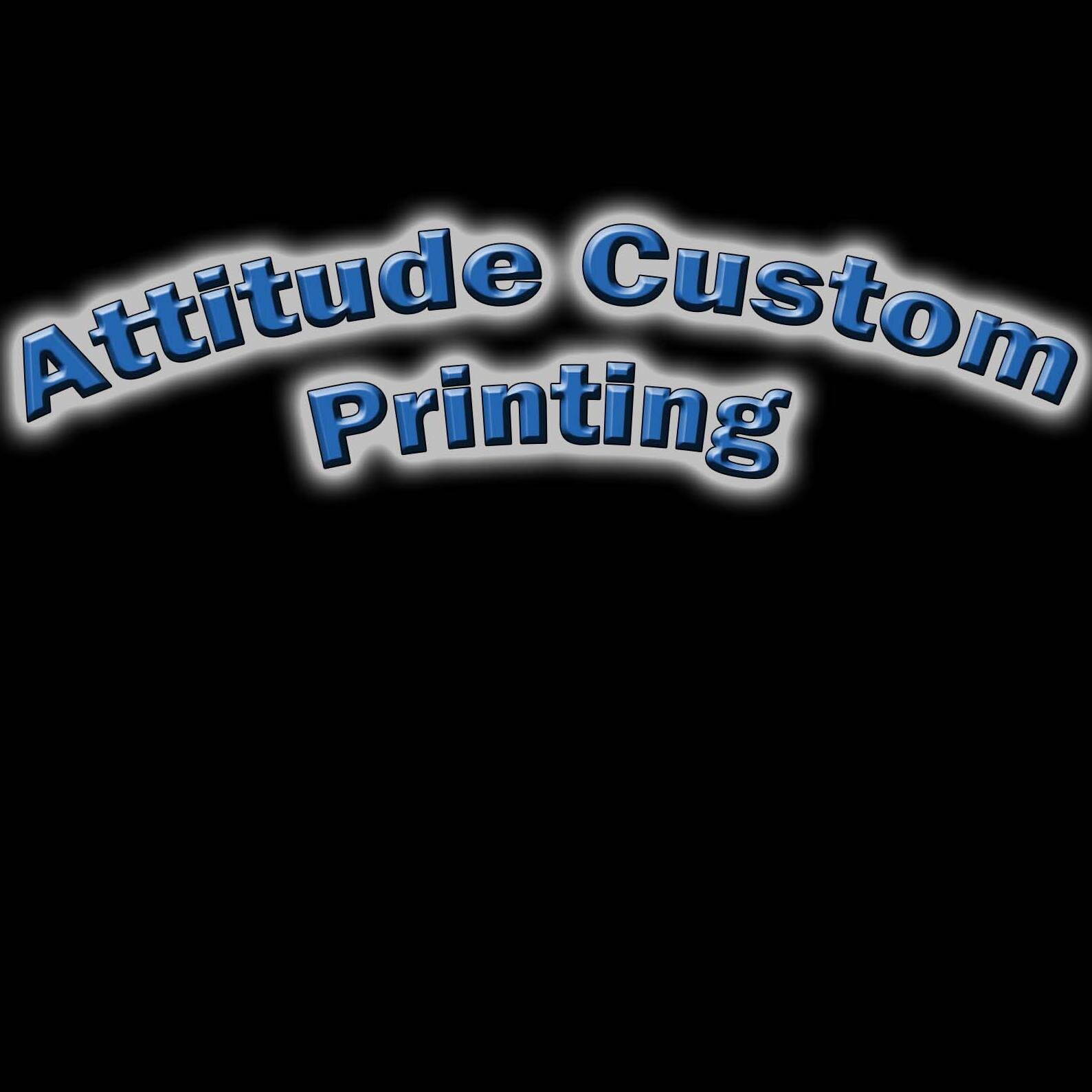 Attitude_Print's profile picture. 