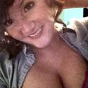 Maxine Dickson - @maxine_dickson - Twitter