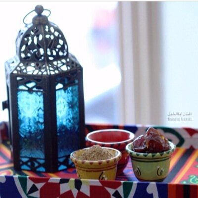 خير الناس ...انفعهم للناس ❤️