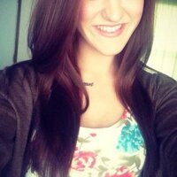 Beatrix Carroll (@beatrix_carroll) 's Twitter Profile