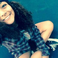 Jeanne (@jeanne__loydd) 's Twitter Profile