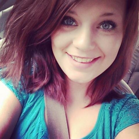 Let Go Of Who You Think You Need To Be And Just Be Who You Actually Are.