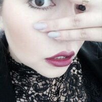Suki Calhoun (@sukicalhoun) 's Twitter Profile