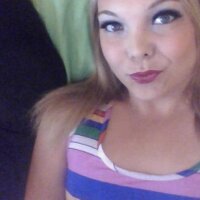 Kiley Mcdowell (@kiley_mcdowell) 's Twitter Profile