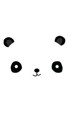 opparsboo_5's profile picture. ((5/5)) free follows for you❤ follow @baekhyurnee instead, thx c: