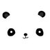 read bio pls (@opparsboo_5) Twitter profile photo