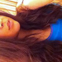 Janessa Hobbs (@janessa_hobbs) 's Twitter Profile