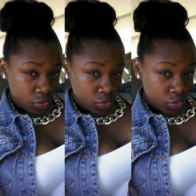 I Love Money I Love Weed && I Love MeFMOI CIARAMONAE_