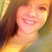 Bailey Hickman (@bailey_hickman) 's Twitter Profile