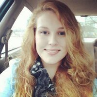 Cosette Oneal (@cosetteoneal) 's Twitter Profile