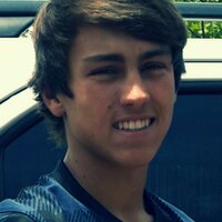 Matthew Ramos (@mattogoofyramos) 's Twitter Profile
