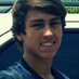 Matthew Ramos (@mattogoofyramos) Twitter profile photo Matthew Ramos (@mattogoofyramos) Twitter profile photo