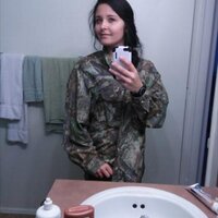 Bea (@bea_chase) 's Twitter Profile