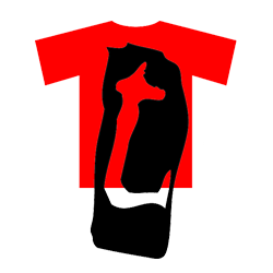 Teeconomistさんのプロフィール画像