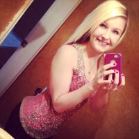 Reagan Sparks (@reagan_sparks) 's Twitter Profile