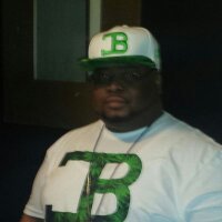 Dwayne Snow (@dboitrufam) 's Twitter Profile