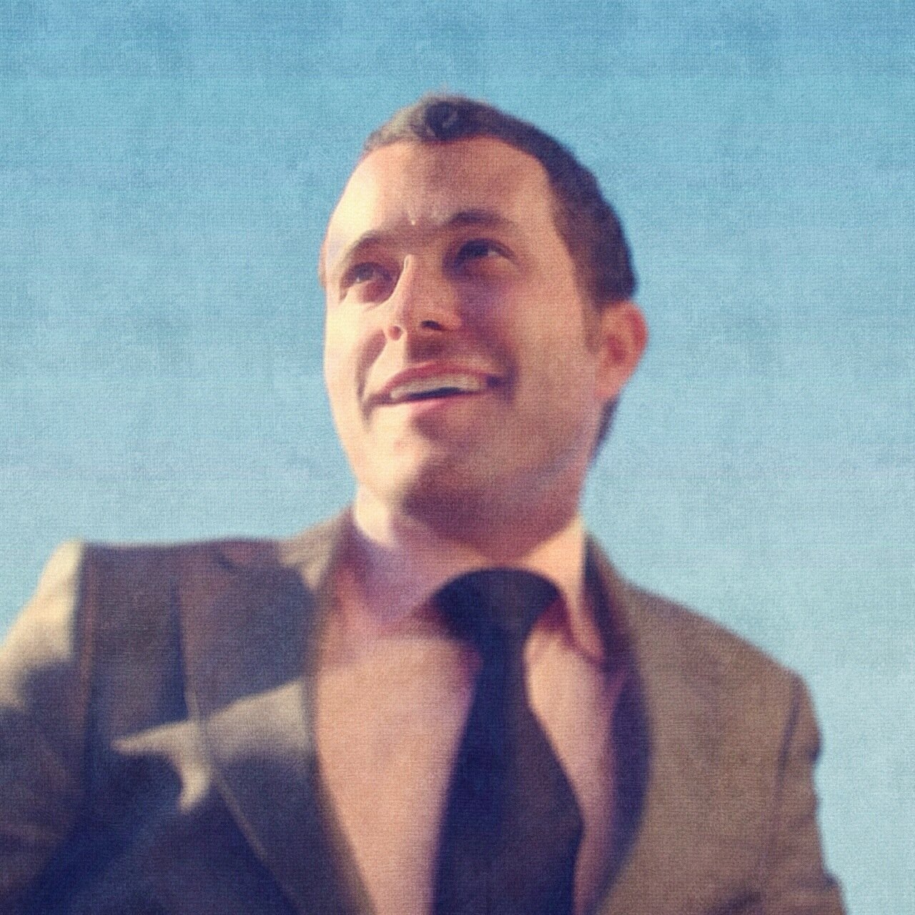 Entrepreneur, Founder, Advisor & Mentor.