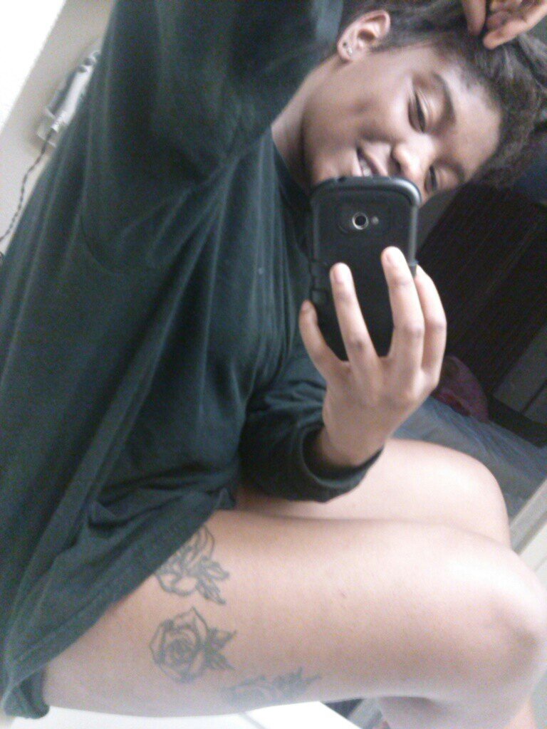 ShayyCocainee_'s profile picture. Bisexual Beauty Weed is PassionStay Far Away From Fuck Niggas Dey Aint Needed Nd My Circle ✌