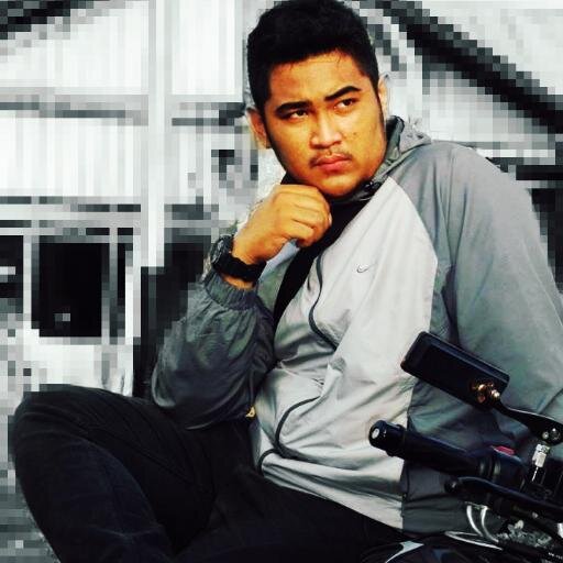 aco_96's profile picture. 