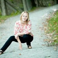 Miriam (@miriam_warner) 's Twitter Profile