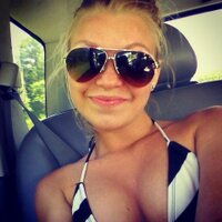Lesly Mullins (@lesly_mullins) 's Twitter Profile