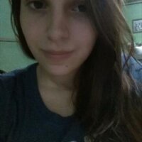 Addison Lambert (@addison_lambert) 's Twitter Profile